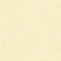 Kravet Basics White 8790-1001 Drapery Fabric
