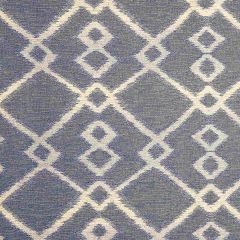 Robert Allen Socorro Mineral Essentials Collection Indoor Upholstery Fabric