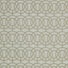 Beacon Hill Crosby Natural Multi Purpose Collection Indoor Upholstery Fabric