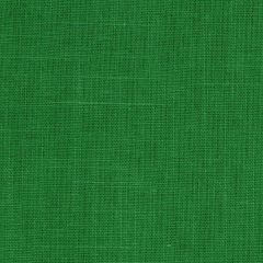 Robert Allen Suite Malachite Essentials Collection Indoor Upholstery Fabric