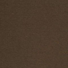 Robert Allen Contract Luxurious Look Cocoa 224366 Decorative Dim-Out Collection Drapery Fabric