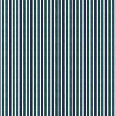 Robert Allen Neo Stripe Ultramarine 227071 Pigment Collection Indoor Upholstery Fabric