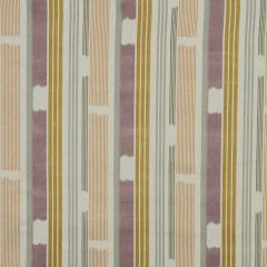 Robert Allen Line Change Violet Sky Color Library Collection Indoor Upholstery Fabric
