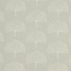 Robert Allen Forest Hills Vanilla Color Library Multipurpose Collection Indoor Upholstery Fabric