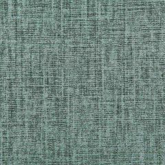 Robert Allen Alchemy Linen Patina Home Upholstery Collection Indoor Upholstery Fabric
