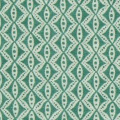 Robert Allen Hand Motif Pool Home Multi Purpose Collection Indoor Upholstery Fabric