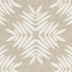 Duralee Gianfranco Natural DU16252-16 by Lonni Paul Indoor Upholstery Fabric