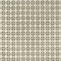 Kravet Couture Back in Style Slate 34962-1611 Modern Tailor Collection Indoor Upholstery Fabric