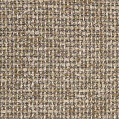 Beacon Hill Inner Weave-Moonstone 220794 Decor Upholstery Fabric