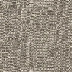 Sunbrella Chartres Truffle 45864-0103 Fusion Collection Upholstery Fabric