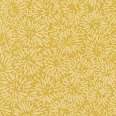 Duralee Sunflower 90944-632 Indoor Upholstery Fabric
