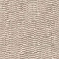 Perennials Chelsea Square Parchment 765-02 Rose Tarlow Melrose House Collection Upholstery Fabric