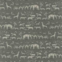 Kravet Couture Kingdom Storm AM100291-11 Expedition Collection by Andrew Martin Multipurpose Fabric