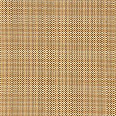 Robert Allen Contract Pixel Mink Indoor Upholstery Fabric