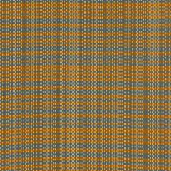Robert Allen Contract Pixel Cobalt 230092 By Dwellstudio Indoor Upholstery Fabric