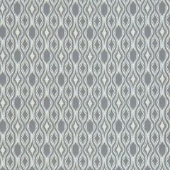 Robert Allen Contract Diamond Curve Platinum 230102 Value Upholstery Collection Indoor Upholstery Fabric