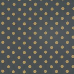Robert Allen Contract Moon Dance Marigold Indoor Upholstery Fabric