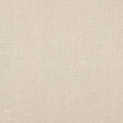 Beacon Hill Linseed Solid Natural Multi Purpose Collection Indoor Upholstery Fabric