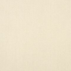 Beacon Hill Flax Rib Ivory Indoor Upholstery Fabric