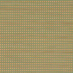 Robert Allen Contract Textured Orb Mineral Indoor Upholstery Fabric