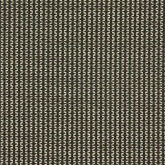 Robert Allen Contract Diamond Tuck Steel Indoor Upholstery Fabric