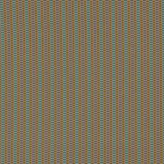 Robert Allen Contract Saddle Stitch Spa Indoor Upholstery Fabric