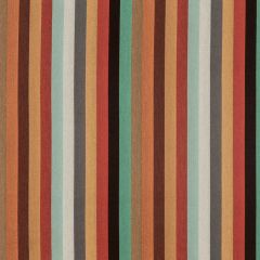 Robert Allen Contract Extra Mile Amberglow Indoor Upholstery Fabric