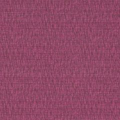 Robert Allen Contract Whisper Wood Rhubarb Indoor Upholstery Fabric