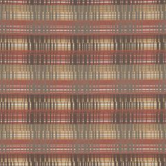 Robert Allen Contract Wall Street Oak Leaf Indoor Upholstery Fabric