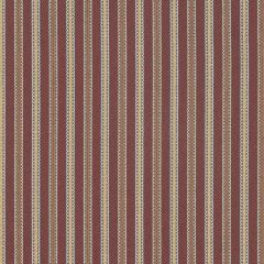 Robert Allen Contract Scallop Stripe Morocco Indoor Upholstery Fabric