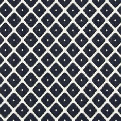 Robert Allen Souk Admiral Home Multi Purpose Collection Indoor Upholstery Fabric