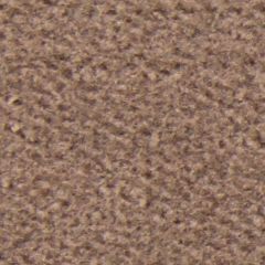 Robert Allen Contentment Pebble Essentials Collection Indoor Upholstery Fabric