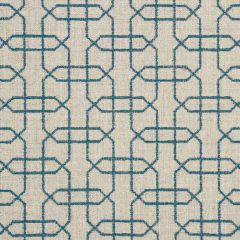 Robert Allen Ardmore Midnight Essentials Collection Indoor Upholstery Fabric