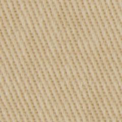 Robert Allen Basic Scene Grain Essentials Collection Indoor Upholstery Fabric