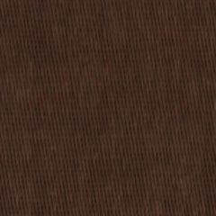 Robert Allen Basic Scene Espresso 231136 Indoor Upholstery Fabric