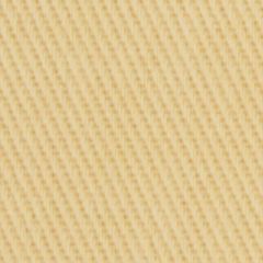 Robert Allen Basic Scene Honeysuckle Essentials Collection Indoor Upholstery Fabric
