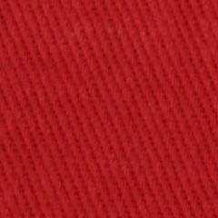 Robert Allen Basic Scene Lacquer Red Essentials Collection Indoor Upholstery Fabric