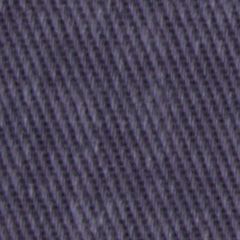 Robert Allen Basic Scene Cobalt Essentials Collection Indoor Upholstery Fabric