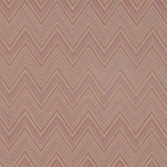 Robert Allen Contract Tip Top Rhubarb Indoor Upholstery Fabric