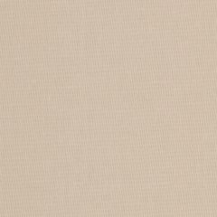 Robert Allen Cotton Twill Oatmeal 231282 Indoor Upholstery Fabric