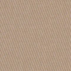 Robert Allen Cotton Twill Twine Essentials Collection Indoor Upholstery Fabric