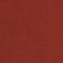 Robert Allen Cotton Twill Ember 231289 Indoor Upholstery Fabric