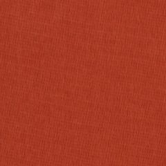 Robert Allen Cotton Twill Auburn 231290 Indoor Upholstery Fabric