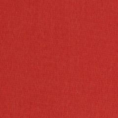 Robert Allen Cotton Twill Red Hot 231291 Indoor Upholstery Fabric