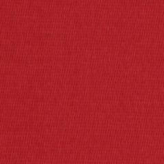 Robert Allen Cotton Twill Cherry 231294 Indoor Upholstery Fabric