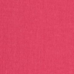 Robert Allen Cotton Twill Azalea 231295 Indoor Upholstery Fabric