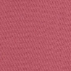 Robert Allen Cotton Twill Tulip 231296 Indoor Upholstery Fabric