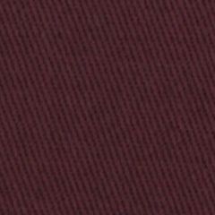 Robert Allen Cotton Twill Fig Essentials Collection Indoor Upholstery Fabric