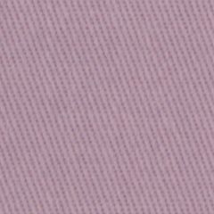 Robert Allen Cotton Twill Violet Sky Essentials Collection Indoor Upholstery Fabric