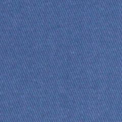 Robert Allen Cotton Twill Bluebell Essentials Collection Indoor Upholstery Fabric